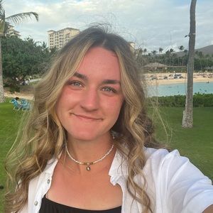 Meet your Posher, Eden